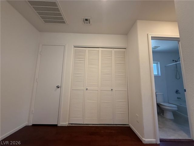 8247 Time Machine Avenue, Las Vegas, NV 89113