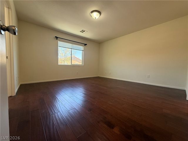 8247 Time Machine Avenue, Las Vegas, NV 89113