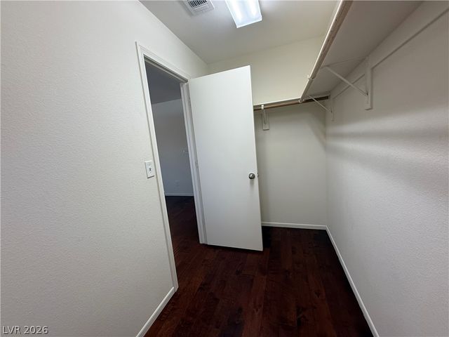 8247 Time Machine Avenue, Las Vegas, NV 89113