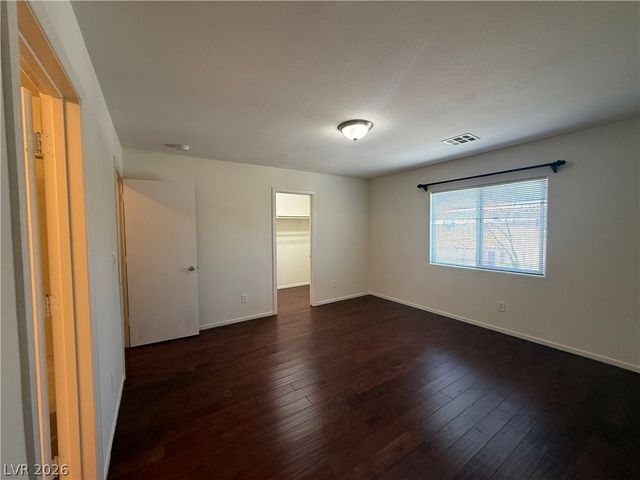 8247 Time Machine Avenue, Las Vegas, NV 89113