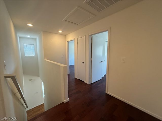8247 Time Machine Avenue, Las Vegas, NV 89113