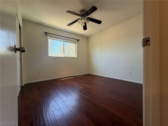 8247 Time Machine Avenue, Las Vegas, NV 89113