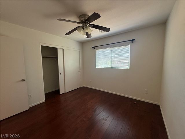 8247 Time Machine Avenue, Las Vegas, NV 89113