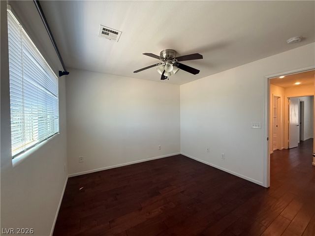8247 Time Machine Avenue, Las Vegas, NV 89113