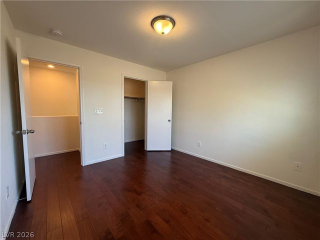 8247 Time Machine Avenue, Las Vegas, NV 89113