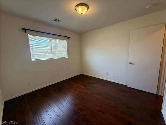 8247 Time Machine Avenue, Las Vegas, NV 89113