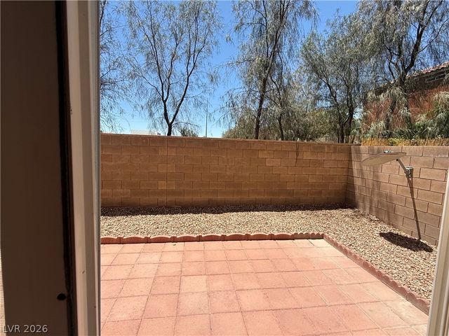 8247 Time Machine Avenue, Las Vegas, NV 89113