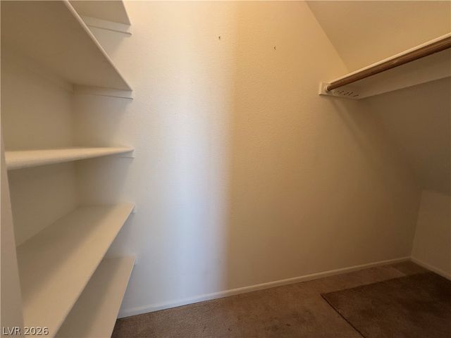 8247 Time Machine Avenue, Las Vegas, NV 89113
