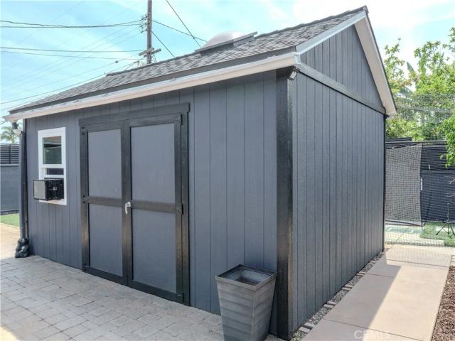 7152 Hidalgo, Buena Park, CA 90621