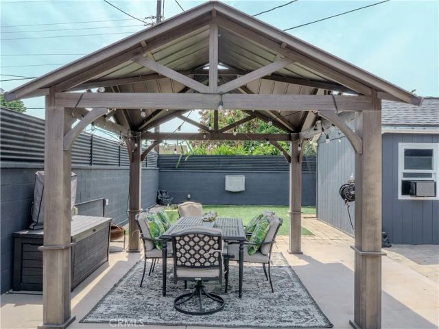 7152 Hidalgo, Buena Park, CA 90621