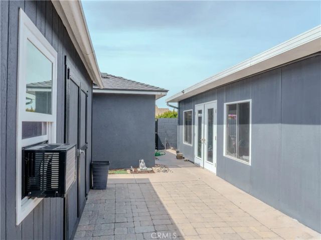 7152 Hidalgo, Buena Park, CA 90621