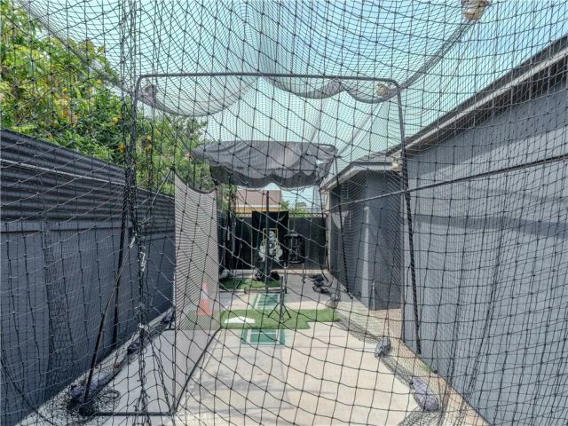 7152 Hidalgo, Buena Park, CA 90621