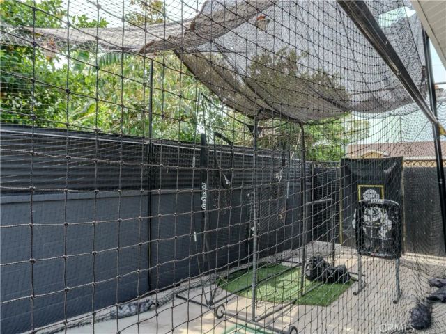 7152 Hidalgo, Buena Park, CA 90621