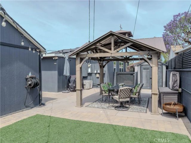 7152 Hidalgo, Buena Park, CA 90621