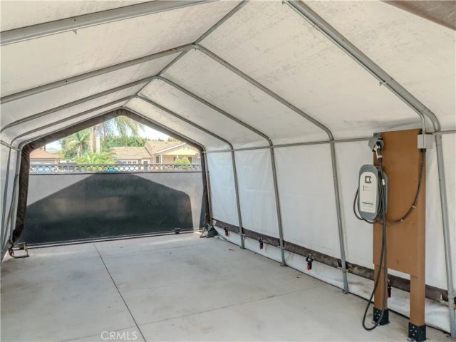 7152 Hidalgo, Buena Park, CA 90621