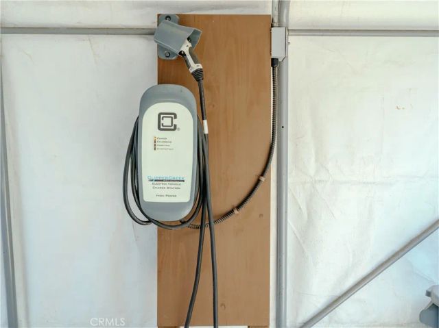 7152 Hidalgo, Buena Park, CA 90621