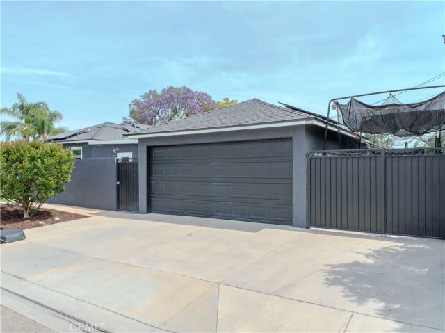 7152 Hidalgo, Buena Park, CA 90621