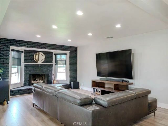 7152 Hidalgo, Buena Park, CA 90621