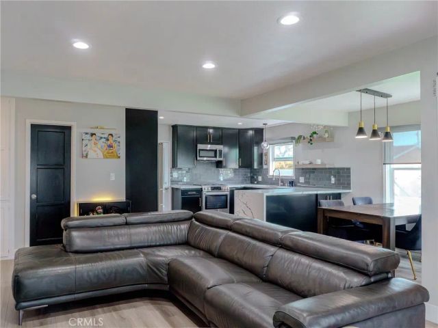 7152 Hidalgo, Buena Park, CA 90621