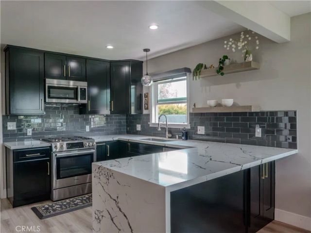 7152 Hidalgo, Buena Park, CA 90621