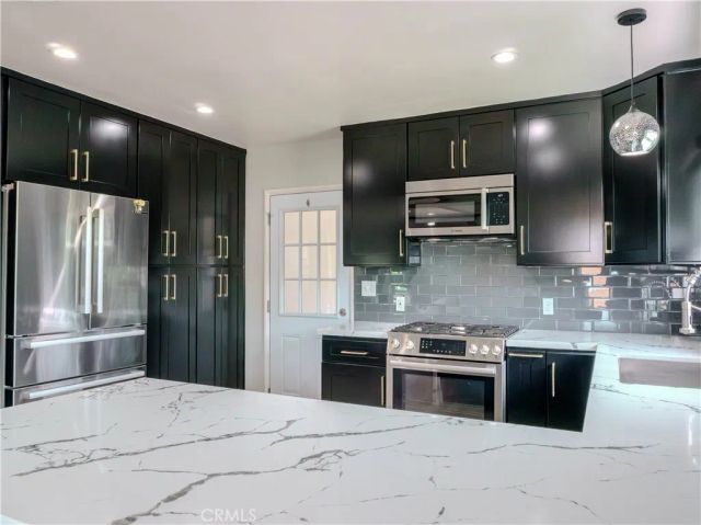 7152 Hidalgo, Buena Park, CA 90621