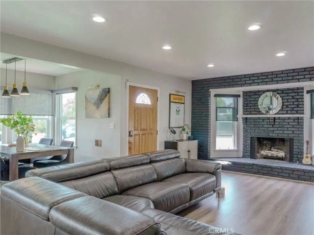 7152 Hidalgo, Buena Park, CA 90621