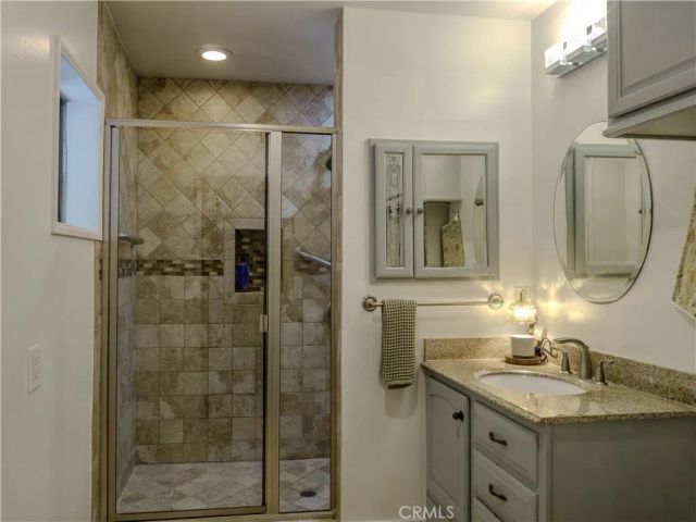 7152 Hidalgo, Buena Park, CA 90621