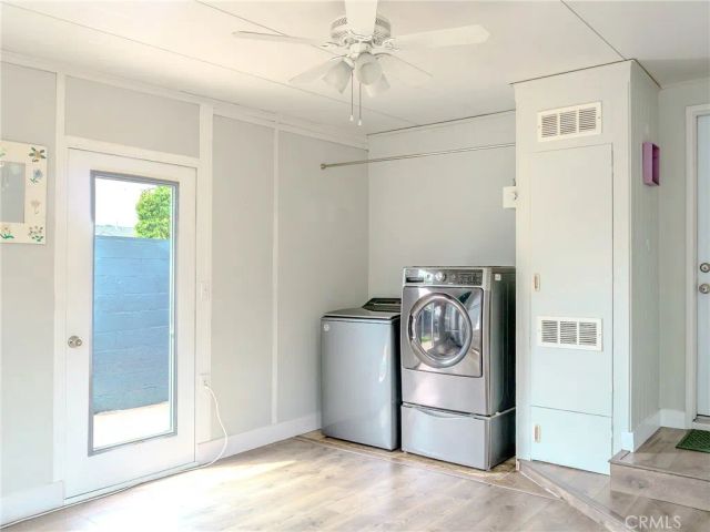 7152 Hidalgo, Buena Park, CA 90621