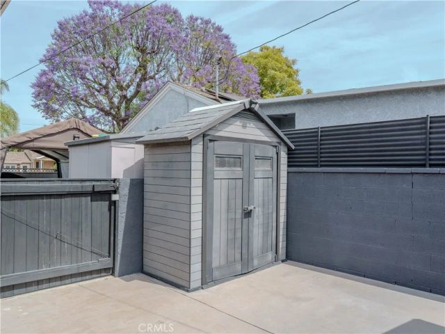 7152 Hidalgo, Buena Park, CA 90621