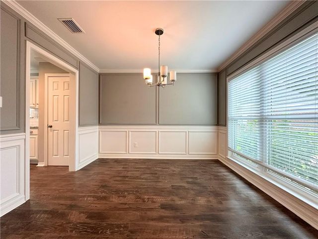 2125 Willow Oak Drive, Mobile, AL 36695