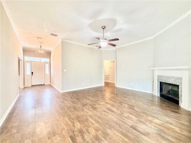 2125 Willow Oak Drive, Mobile, AL 36695