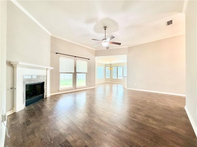2125 Willow Oak Drive, Mobile, AL 36695