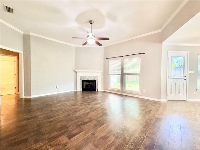 2125 Willow Oak Drive, Mobile, AL 36695