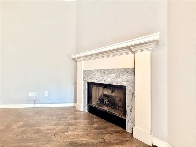 2125 Willow Oak Drive, Mobile, AL 36695