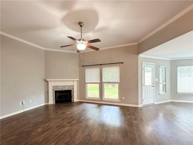 2125 Willow Oak Drive, Mobile, AL 36695