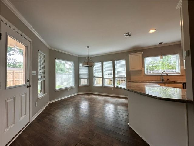 2125 Willow Oak Drive, Mobile, AL 36695