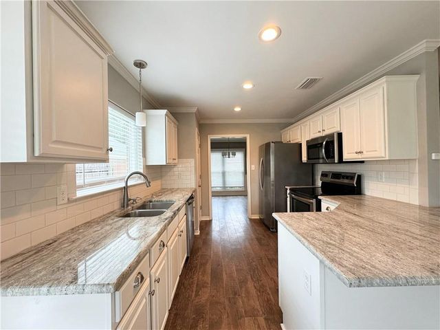 2125 Willow Oak Drive, Mobile, AL 36695