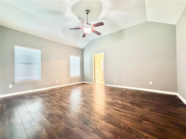 2125 Willow Oak Drive, Mobile, AL 36695