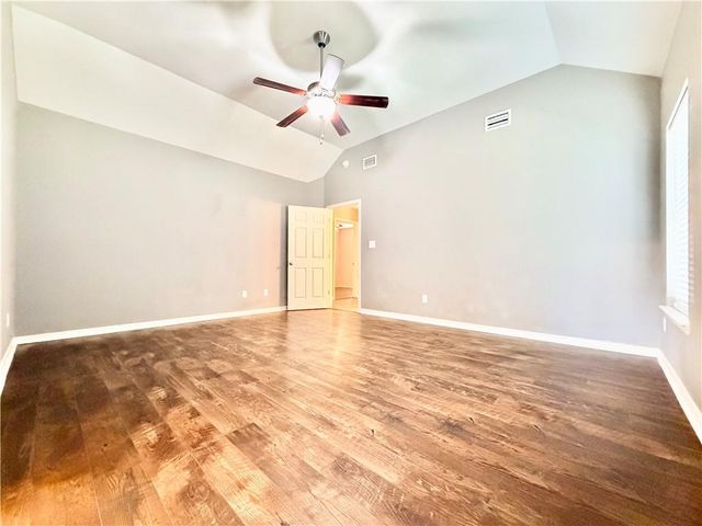 2125 Willow Oak Drive, Mobile, AL 36695
