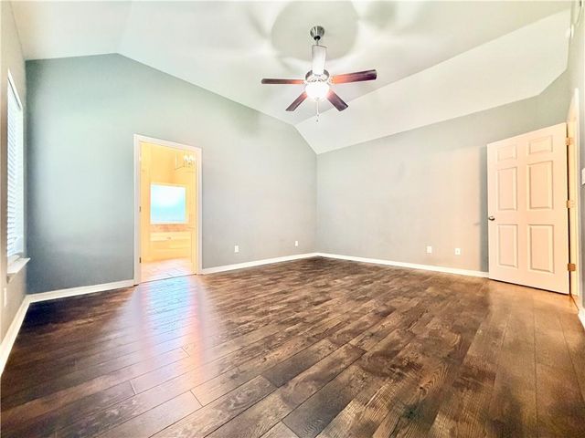 2125 Willow Oak Drive, Mobile, AL 36695