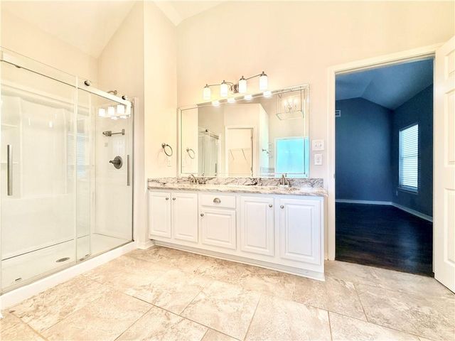 2125 Willow Oak Drive, Mobile, AL 36695