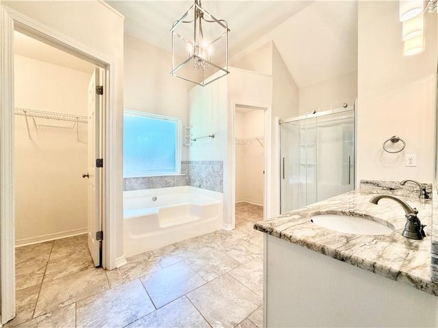 2125 Willow Oak Drive, Mobile, AL 36695