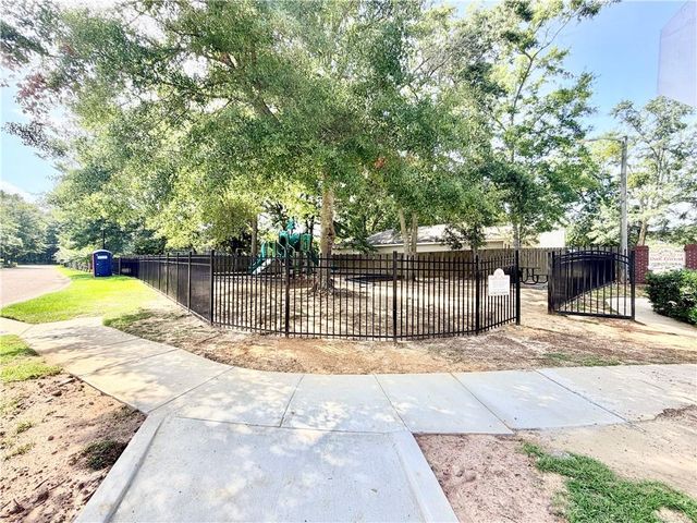 2125 Willow Oak Drive, Mobile, AL 36695