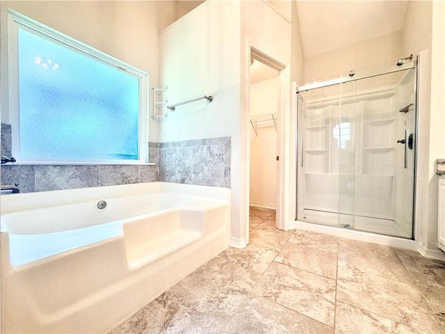 2125 Willow Oak Drive, Mobile, AL 36695