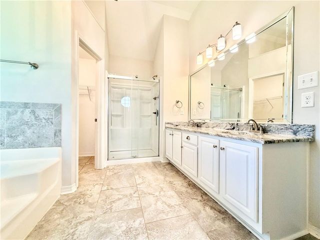 2125 Willow Oak Drive, Mobile, AL 36695