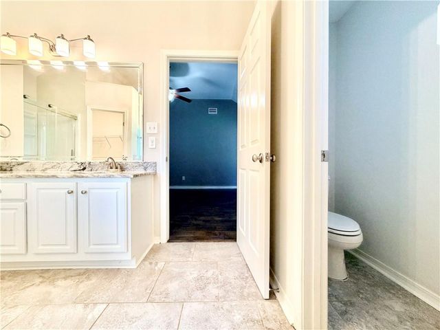 2125 Willow Oak Drive, Mobile, AL 36695