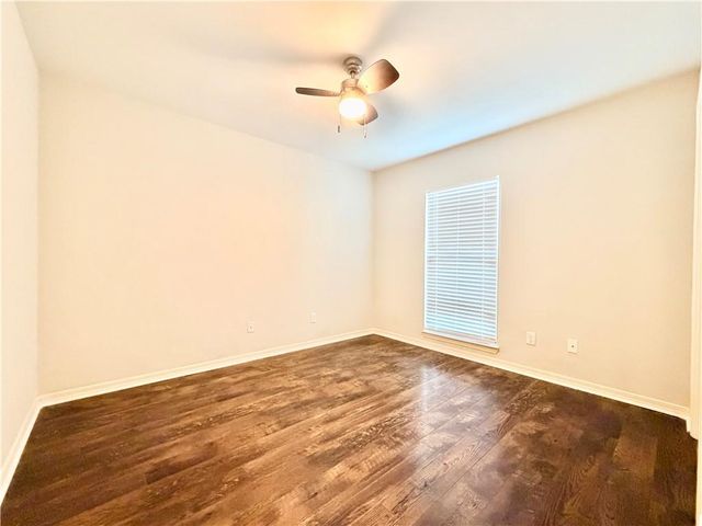 2125 Willow Oak Drive, Mobile, AL 36695