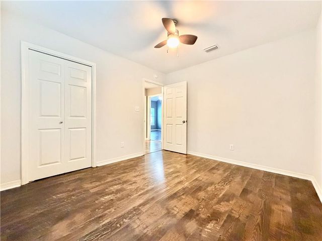 2125 Willow Oak Drive, Mobile, AL 36695