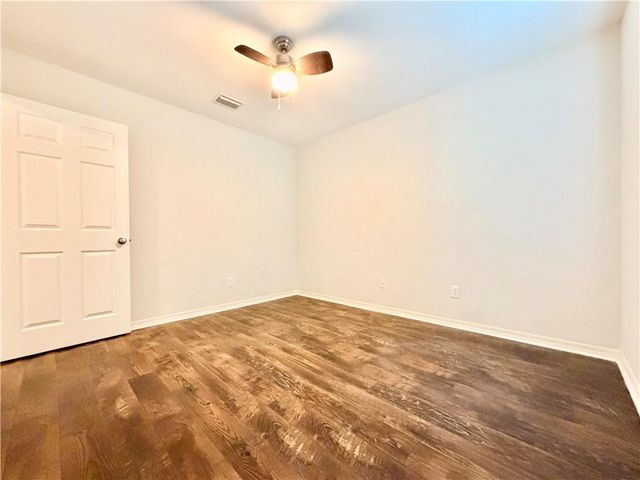 2125 Willow Oak Drive, Mobile, AL 36695