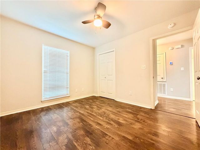 2125 Willow Oak Drive, Mobile, AL 36695